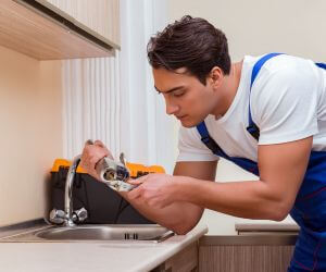About Emergency plumbing pros Woody Creek, CO